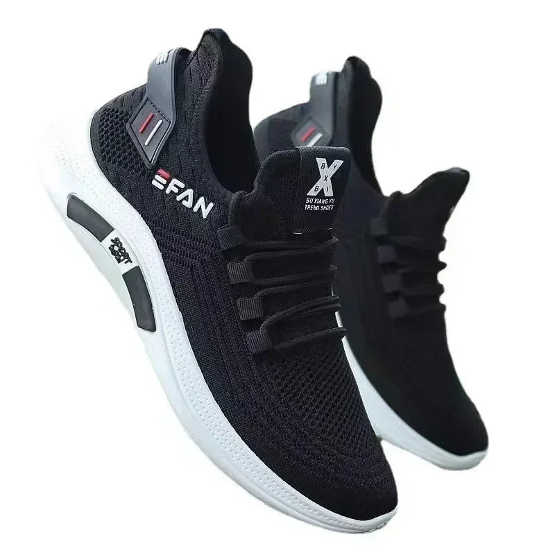 EFAN Sports Shoes