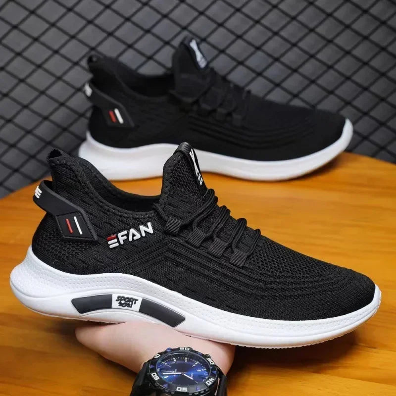 EFAN Sports Shoes