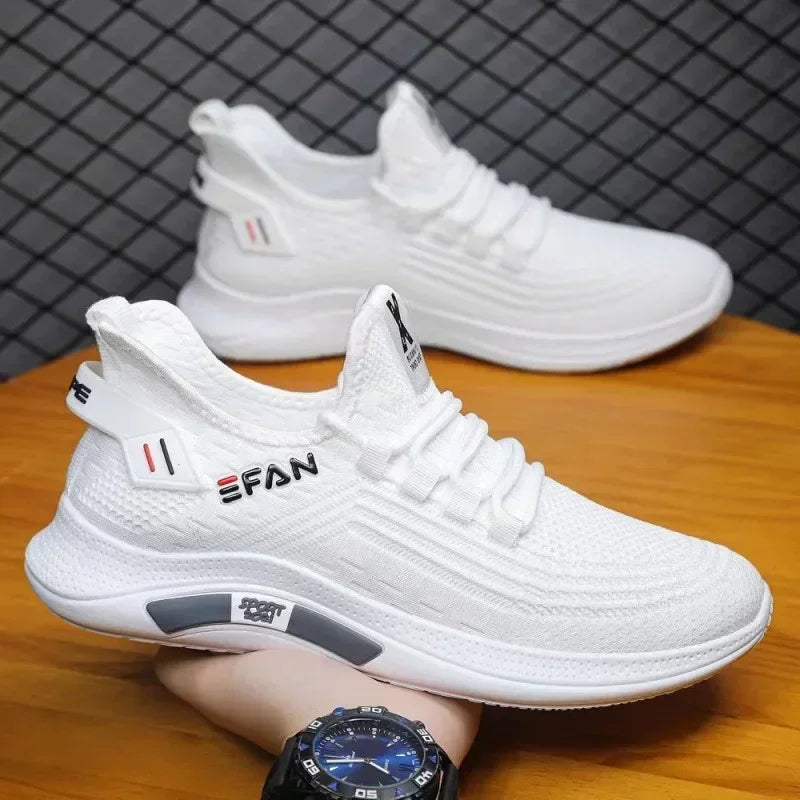 EFAN Sports Shoes