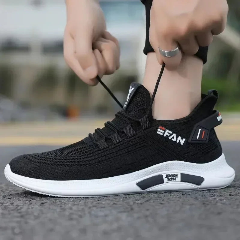 EFAN Sports Shoes